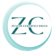 Zenith Certifications